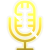 ultra_shiny_gold_1