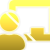 ultra_shiny_gold_2