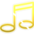 ultra_shiny_gold_3