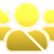 ultra_shiny_gold_4